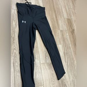 Women Under Armour Leggings